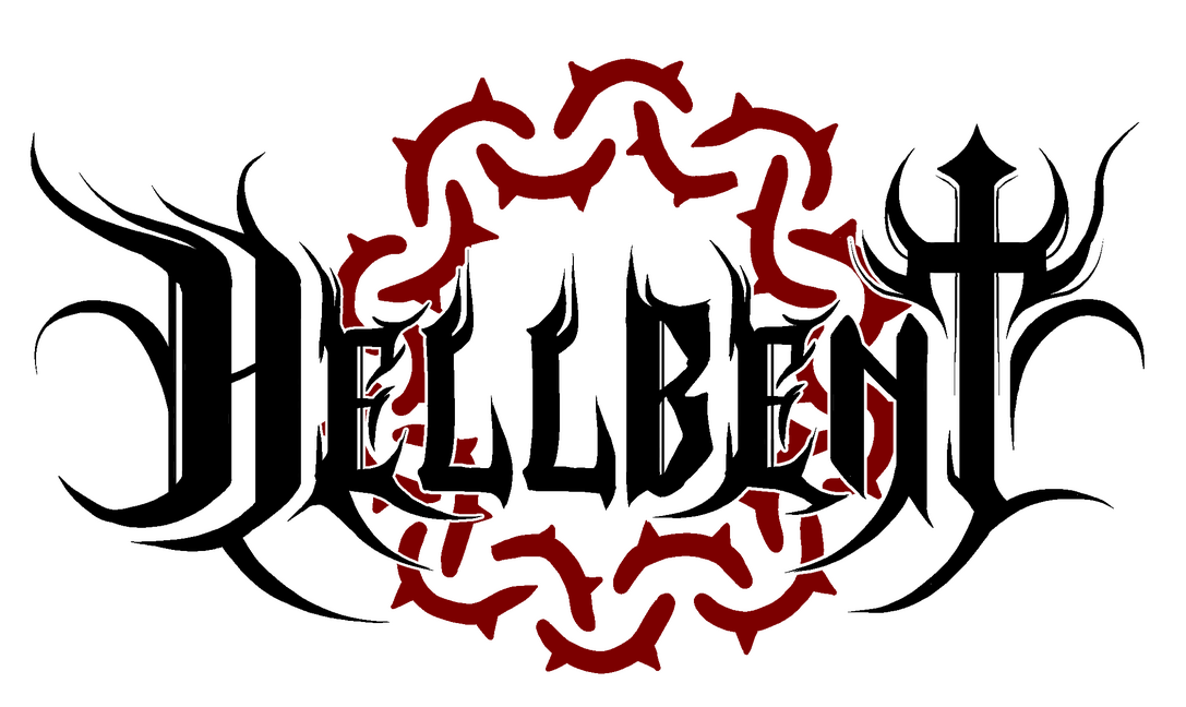Hellbent Logo